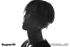 Baekhyun (SuperM) 9.png (2.48 MB) SuperM (9)