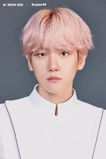 Baekhyun (Let's Go Everywhere).png (9.67 MB) "Let's Go Everywhere"
