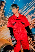 Baekhyun (100) 2.png (4.56 MB) "100" (2)