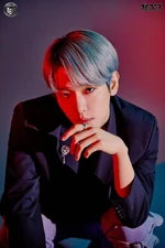 Baekhyun (100) 3.png (3.53 MB) "100" (3)