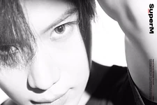 SuperM (11)