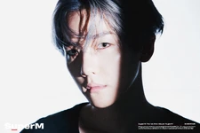 Baekhyun (SuperM) 11.png (9.08 MB) SuperM (11)