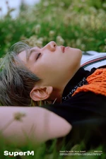 Baekhyun (SuperM) 4.png (8.54 MB) SuperM (4)
