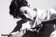 SuperM (5)