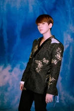 Baekhyun (Tiger Inside) 1.png (3.87 MB) "Tiger Inside" (1)