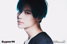 SuperM (10)