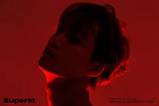 SuperM (12)