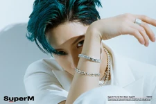 SuperM (3)