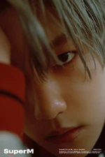 Baekhyun (SuperM) 2.png (8.22 MB) SuperM (2)