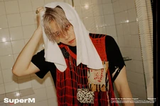 Baekhyun (SuperM) 8.png (9.24 MB) SuperM (8)
