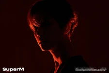 Baekhyun (SuperM) 12.png (4.76 MB) SuperM (12)