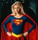 Supergirl