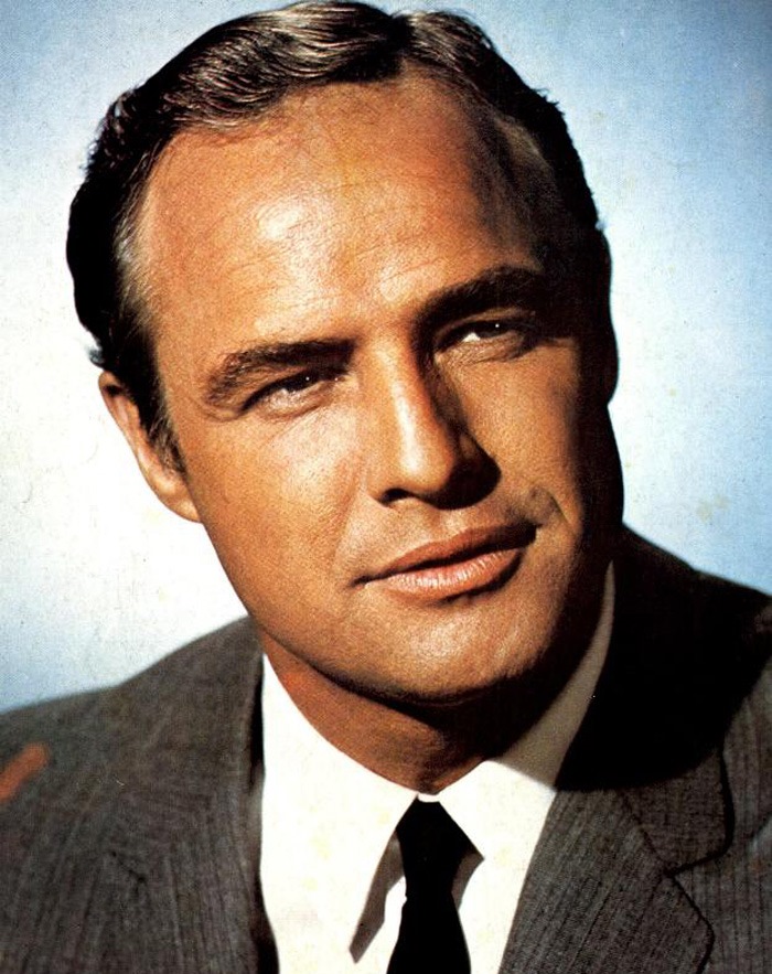 Marlon Brando Superman Anthology Wiki Fandom