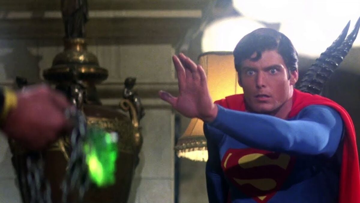 Марго киддер лоис лейн. To be a superman. Супермен который смеется. Супермен макса флейшера. Брэндон рут супермен.