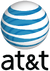 At&t.png