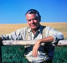 Jonathan Kent (124 KB) Jonathan Kent