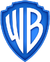 Bluewb.png
