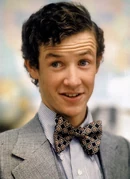 Jimmy Olsen (300 KB) Jimmy Olsen