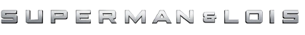 Superman & Lois Wiki