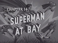 1948serial14.jpg (68 KB)