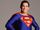 Superman (Lois & Clark)