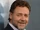 Russell Crowe