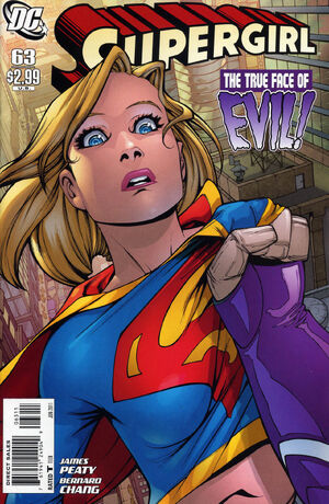 Supergirl 2005 63.jpg