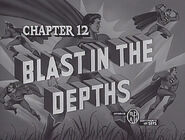 1948serial12.jpg (70 KB)