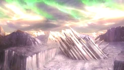 Fortress-injustice.png (675 KB) Injustice: Gods Among Us