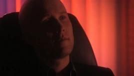 1021Smallville2746