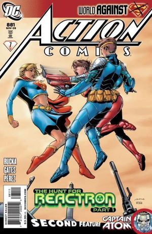 Action Comics Issue 881.jpg