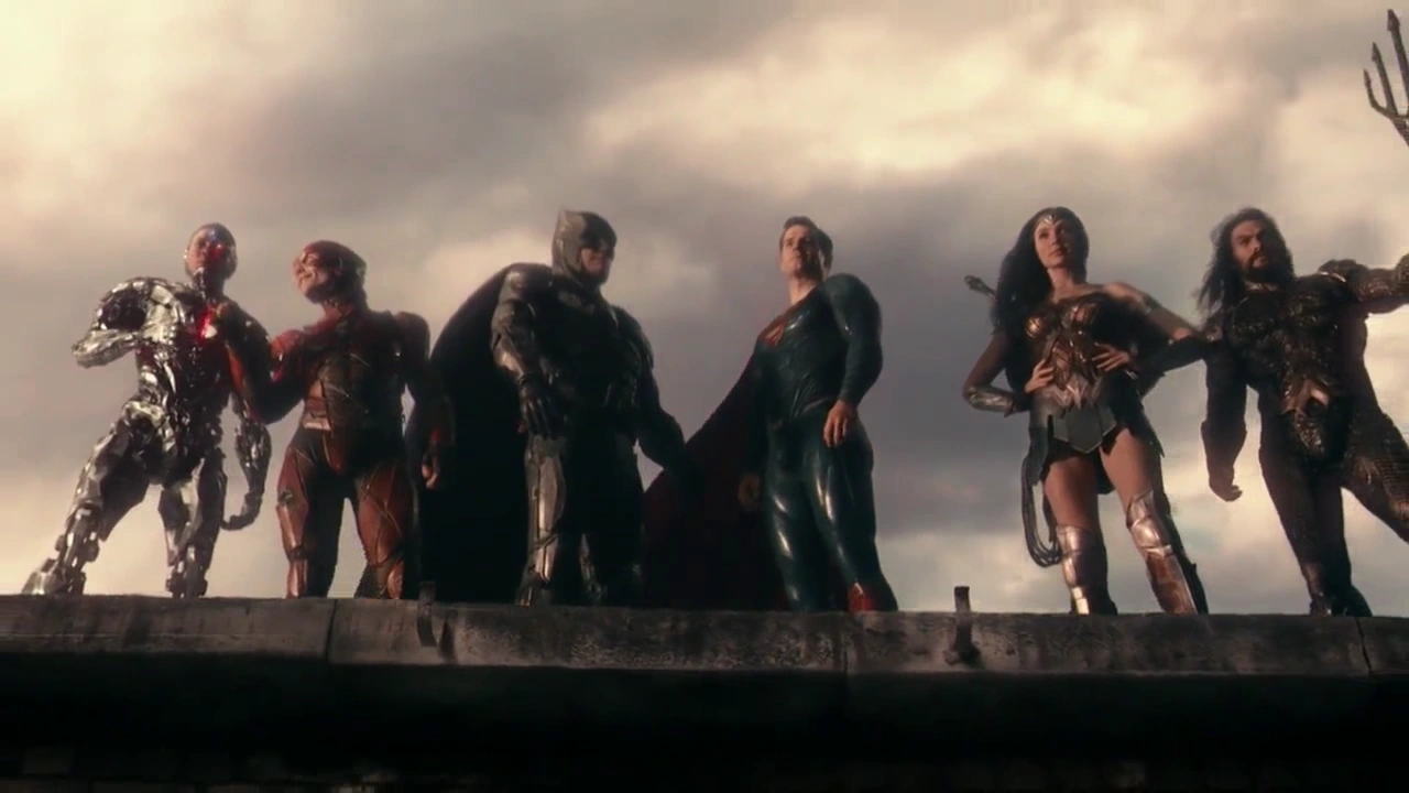 Wonder Woman (DC Extended Universe) | Wiki Superman | Fandom, image size:1280x720