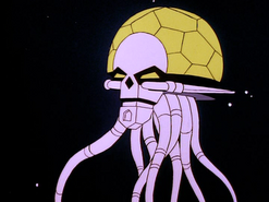 Brainiac-Ship.png (108 KB) Super Friends