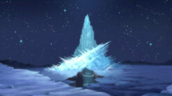 Fortress-unbound.jpg (286 KB) Superman: Unbound