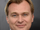 Christopher Nolan