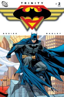 アメコミ・英語　全4巻セット　TRINITY アメコミ・英語版 5冊セット ザ・インクレディブル・ヘラクレス