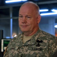 Samlane-Glenn Morshower.jpg (88 KB) Glenn Morshower Supergirl