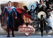 Arte Superman.png (413 kB)