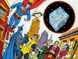 Bizarros