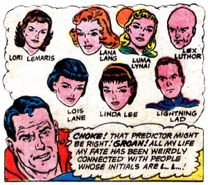 LLinitials-superman157