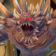 DC Universe Online
