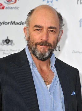 Richard schiff