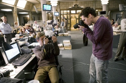 SingerHuntington.jpg (253 KB)