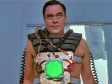 Metallo