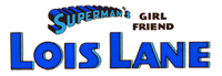 SGLL logo1