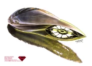 Flyby17.png (368 kB)