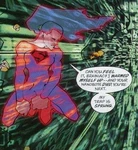 Lara Supergirl 2.jpg (48 KB)