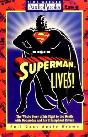 Superman-lives-audio-drama.jpg