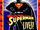 Superman Lives!