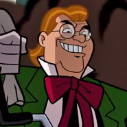 Toyman 4.png (275 kB) Batman: The Brave and the Bold